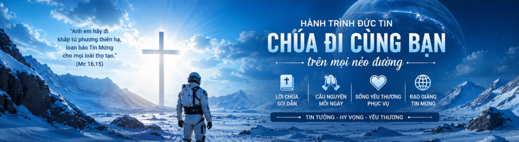 Quảng cáo