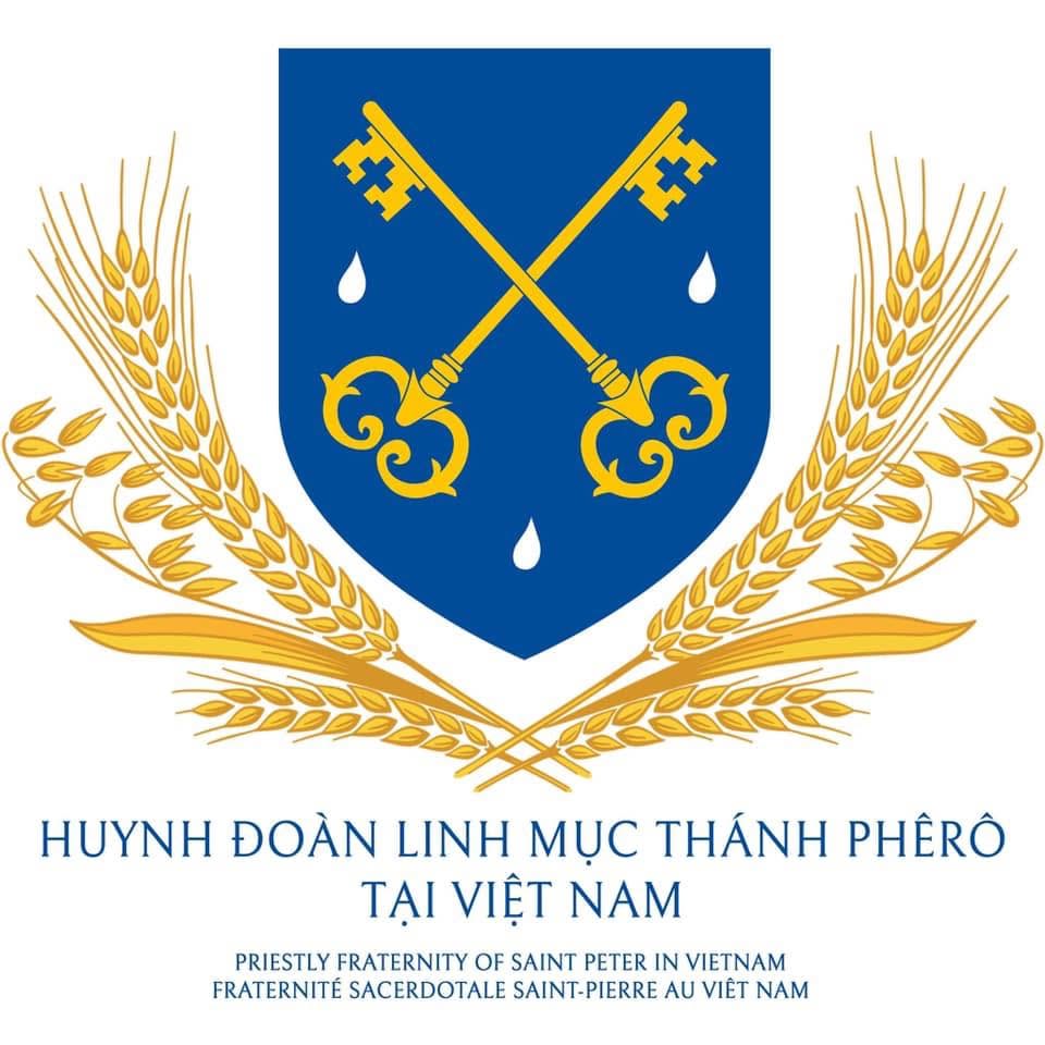 Nhà nguyện Huynh đoàn Thánh Phêrô