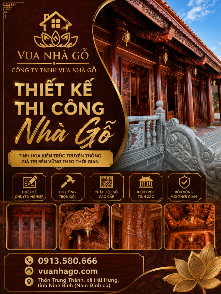 Quảng cáo