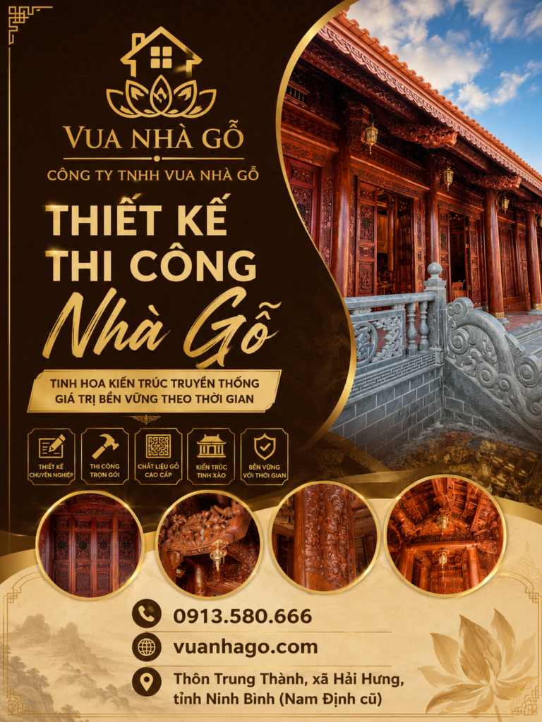 Quảng cáo